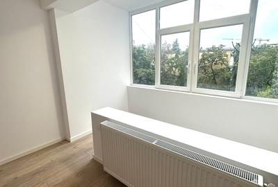 Apartament 2 Camere | Metrou Dristor | Bloc Anvelopat| Complet Renovat - 4