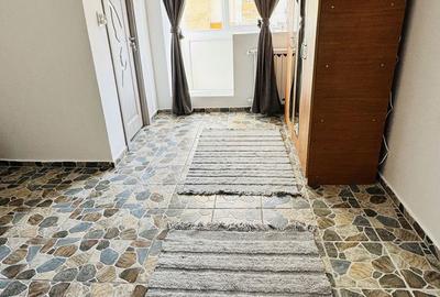 Garsonieră în Rahova - 6