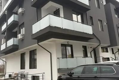 Apartament 2 Camere Otopeni | Mobilat, Utilat | Investitie | Parcare - 12