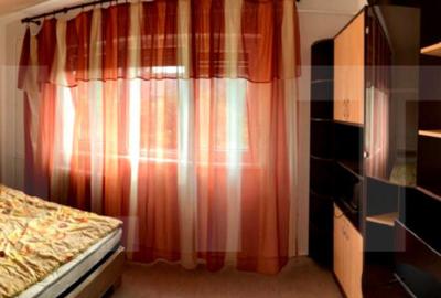Apartament cu 2 camere, Parcul Magnoliei, Rogerius - 2