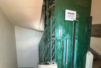 Apartament cu 3 camere decomandat, mobilat în Grivița - 12