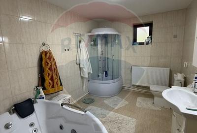 Casa de vanzare- Orsova Casa de vanzare- Orsova - 7