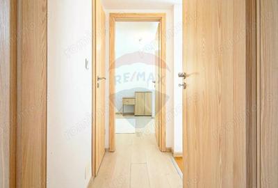 0% COMISION | APARTAMENT CU SCARA INTERIOARA | CALEA BUCURESTI - 19