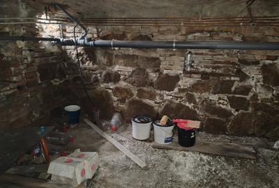 Casa 5 camere libera la vanzare SACELE - ELECTOPRECIZIA - 22