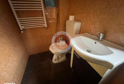 Apartament cu 4 camere decomandat în Kogălniceanu - 4