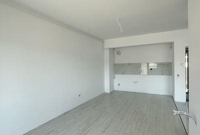 Apartament tip studio in Militari - Bloc Nou - Comision 0 - Tva Inclus - 42 MP - 3