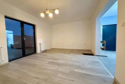 Casa individuala cu 3 camere | Sacalaz - 7