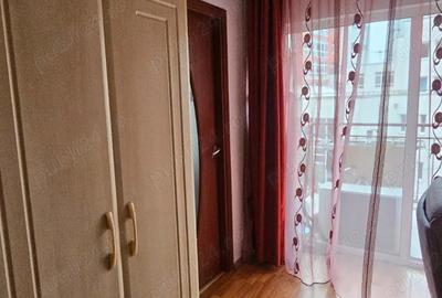 PF vand apartament 1 camera, 37 mp, langa FSEGA - 2