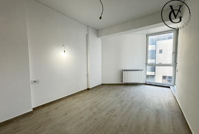 Apartament cu 2 camere semidecomandat în Mamaia-Sat - 9