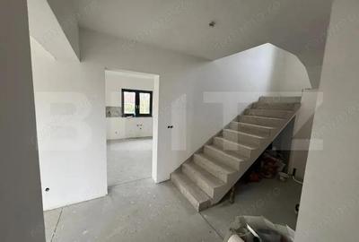 Casa de vanzare ,167MP - 2