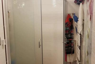 Apartament 4 camere - 6