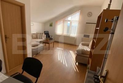 Spațiu comercial, de 25 mp, în Central - 2