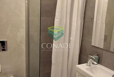 Apartament cu 3 camere în Grivița - 14
