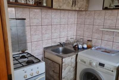 Garsoniera Calea Buziasului - 15