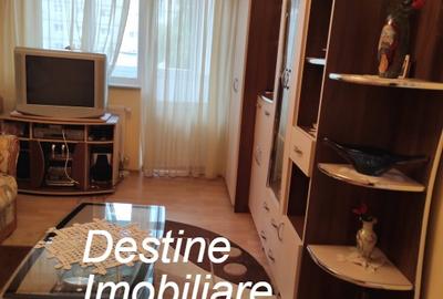 Apartement 4 camere de Vanzare in Radauti,mobilat si utilat cu eliberare imediat - 1