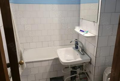 Apartament 3 camere decomandat Sagului - 9