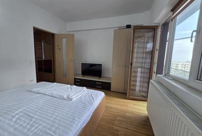 MAMAIA NORD | 3 CAMERE | MERAKI | MUTARE IMEDIATA - 8