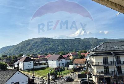 Apartament cu 4 camere în Central - 14