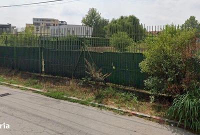 Spațiu comercial, în Central - 2