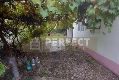 Casa cu teren in Barcanesti,la 5 km Ploiesti,Pret 61000 EUR - 4