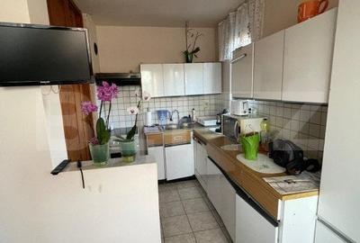 Proprietate de 486mp, 2800 mp teren,  camin sau pensiune, Sangeorgiu de Mures - 5