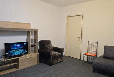 Apartament cu 2 camere decomandat în Titan - 4