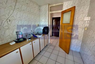 Apartament cu 2 camere decomandat în Dristor - 9