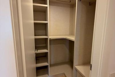 Apartament cu 3 camere decomandat, mobilat în Iancu Nicolae - 16