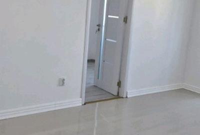 Apartament cu 2 camere în Alexandru cel Bun