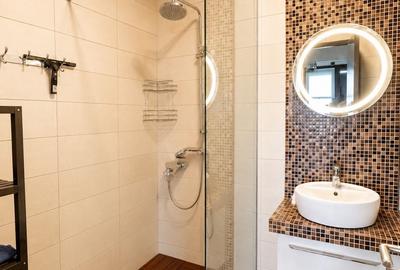 Apartament cu 2 camere în Kamsas - 2
