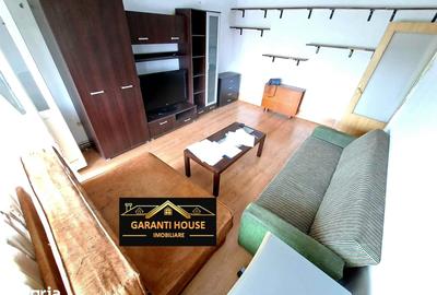 Apartament cu 3 camere decomandat în Săsar