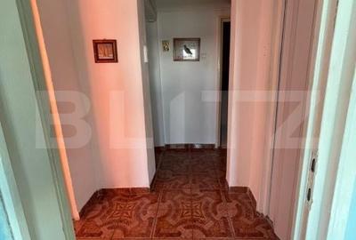Apartament cu 4 camere în Ultracentral - 6