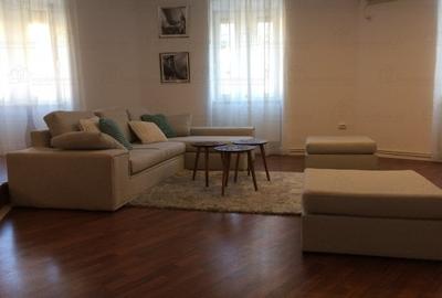 Apartament cu 2 camere decomandat, mobilat în Universitate - 2