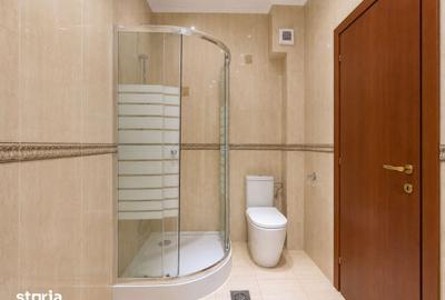 Apartament cu 3 camere în Nord - 2