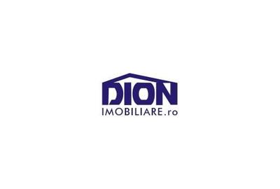 Apartament cu 2 camere în Decebal