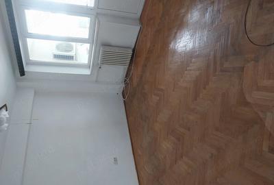 Apartament cu 3 camere decomandat în Ultracentral - 2