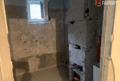 Apartament cu 3 camere, decomandat, zona Iosefin - 4