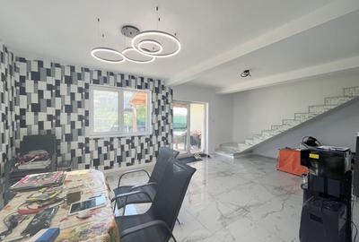 Duplex Dumbravita- Kids Park - 11