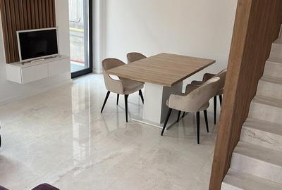 Locatie de vis in Năvodari,  Constanța - 6