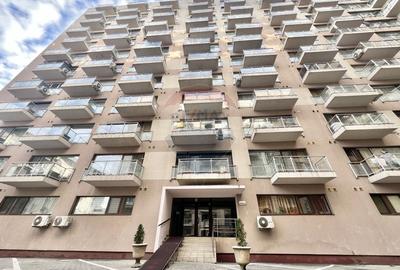 Apartament 3 camere de inchiriat - Rasarit de Soare, Auchan Titan - 28