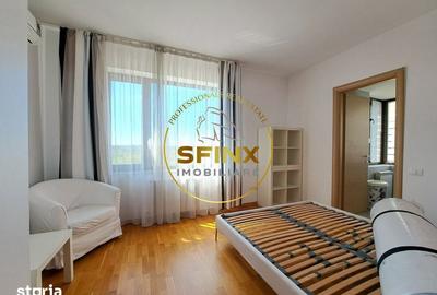 Apartament cu 3 camere în Central - 7