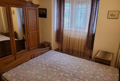 Apartament 2 camere decomandat - Utiliat complet - 7