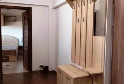 Apartament 2 camere in Ploiesti,  zona centrala, Catedrala - 5