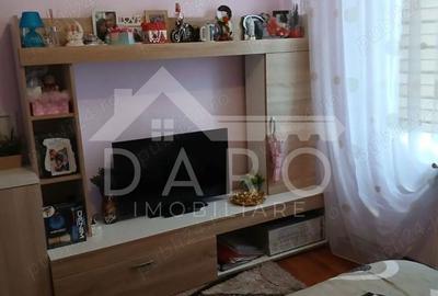Apartament cu 2 camere în Central - 3