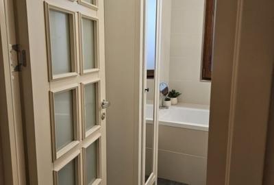 ESQ Village2 Apartament 3 75mp Camere Valea Lupului - Boxa - Loc P. - Mobilat - 4