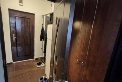 Garsoniera, 31 mp, Brazda lui Novac - 4