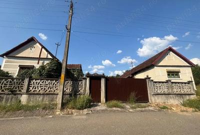 Casă în Groși - 7