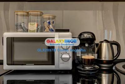 L-Heritage Collection: Courtyard View - Romana Apartments - 6