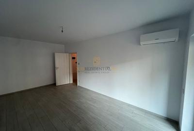 Apartament cu 2 camere decomandat în Metalurgiei - 10