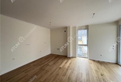 Apartament la cheie cu 3 camere si terasa etaj 1 zona Arhitectilor - 3